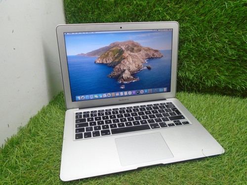 Apple macbook air - apple,