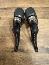 Shimano Ultegra ST-R8000