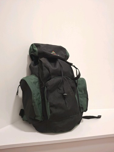 Wynnster scorpion 45l - scorpion,