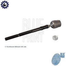 INNER TIE ROD ADK88736 FOR