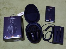 V-Moda Crossfade 3 Wireless