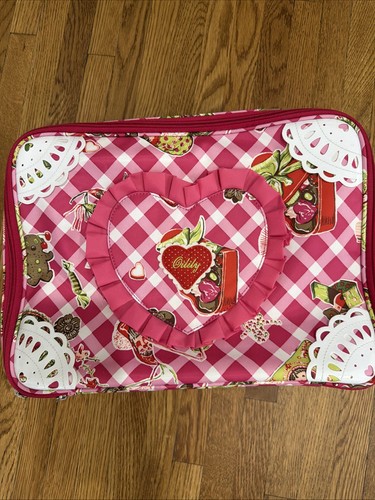 Oilily girl pink bag - oilily, girl’s