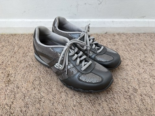 Skechers sn21089 women - sn21089, women’s