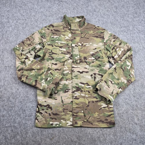 Crye precision shirt mens - crye,