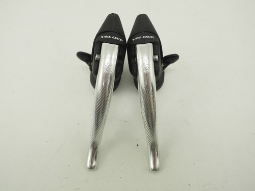Vintage campagnolo veloce - campagnolo,
