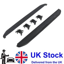 FOR LAND ROVER DISCOVERY SPORT