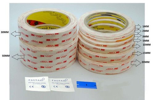 Vhb tape 4914 for - vhb,