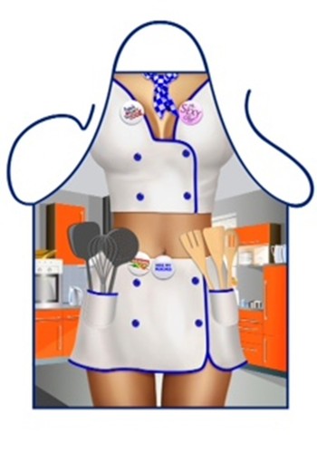 Iconic women fun sexy - women's,