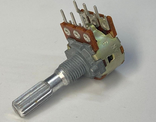 1pcs alps 704f - 1pcs,