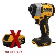 DEWALT DCF850 18V - 20V Impact