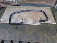 Harley Davidson Original