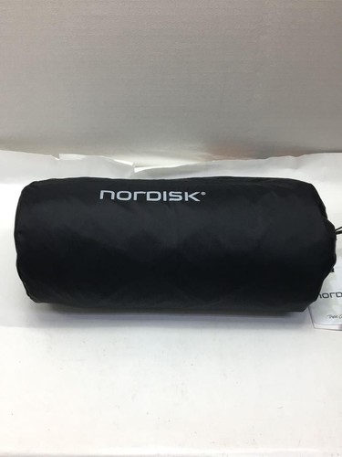 Nordisk tent person - nordisk, used