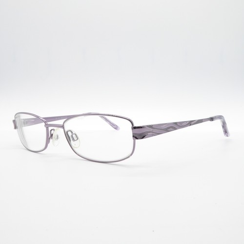 Puccini eyeglasses 155 - puccini,