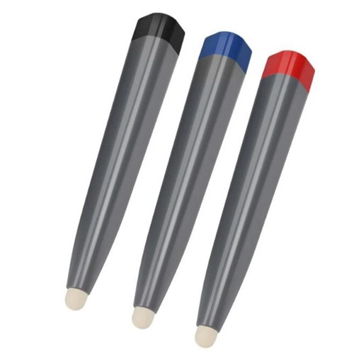 Electronic whiteboard pen - electronic,