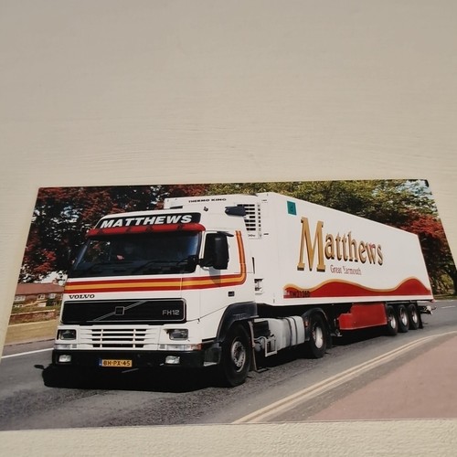 Matthews international great - matthews,