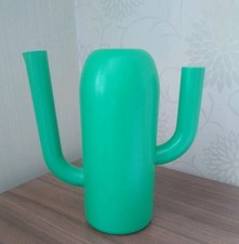 IKEA ARTBUSKE Cactus