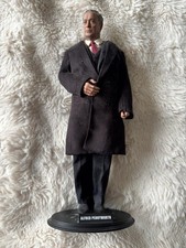 HOT TOYS The Dark Knight