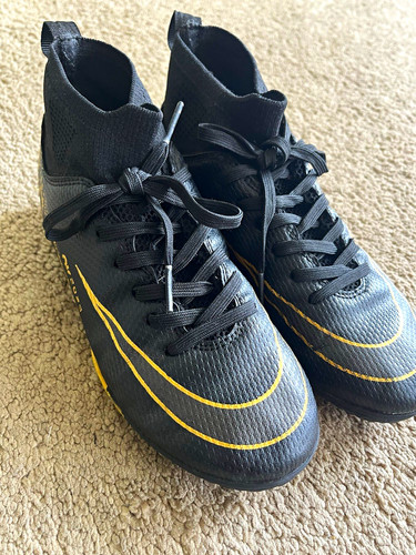 Football boots astro soles - football,