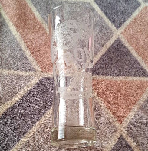 Peroni nastro azzurro pilsner - peroni,