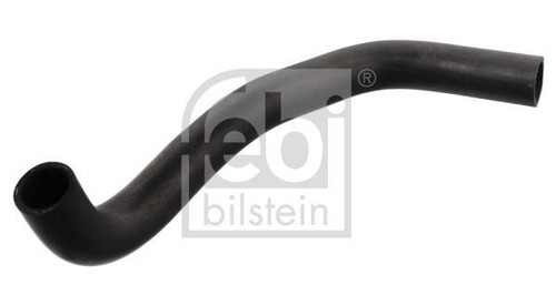Febi 11906 radiator - 11906,