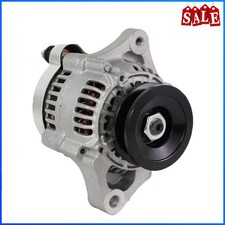 ALTERNATOR Kit Race Car Kubota