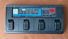 Vintage Zoom Player 1010