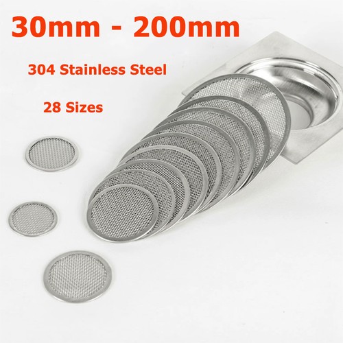 30mm 200mm 304 - 30mm,