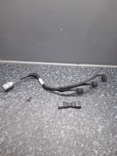 Nissan silvia s14a sr20det - s14a,