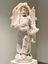 Exquisite Vintage Chinese