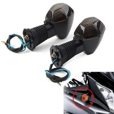 Rear Turn Signal Light Bulb