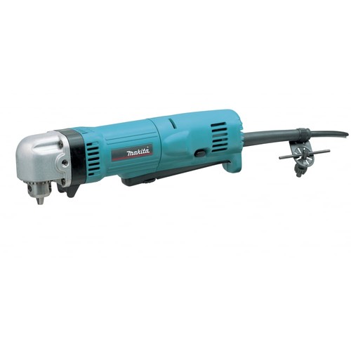 Makita da3010 rotary angle - makita,