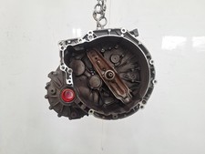 MINI (BMW) COOPER R56