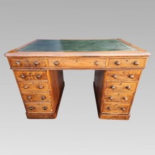 Exceptional Antique Victorian