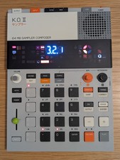 Teenage Engineering EP-133