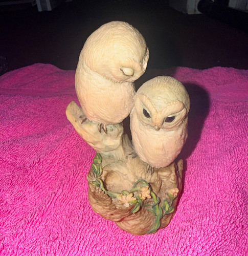Teviotdale handmade hand - teviotdale,