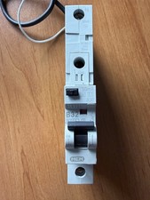 MEM Eaton Memshield 2 (MBH132)