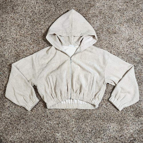 Altar state beige cropped - beige,