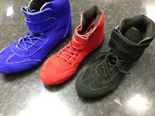 Red camel Kart Motorsport