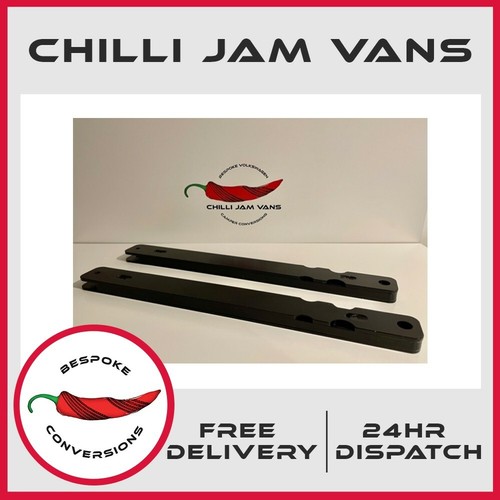 Rib seat riser rails raising - rib,