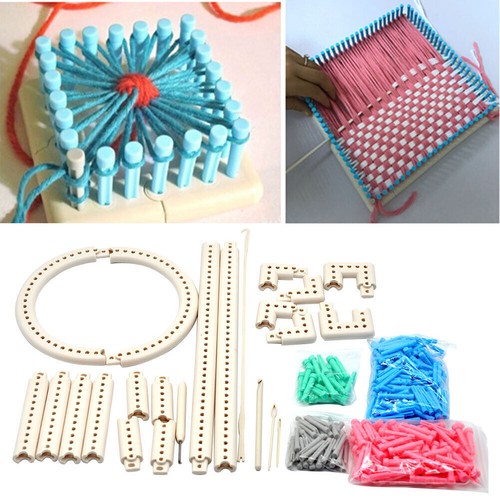 Knitting loom beech - loom,