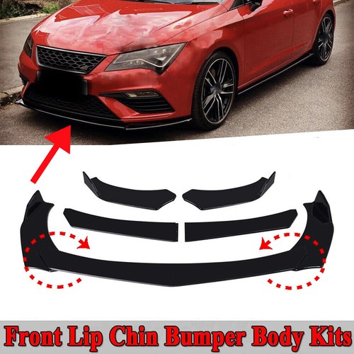 For seat leon - for, mk3