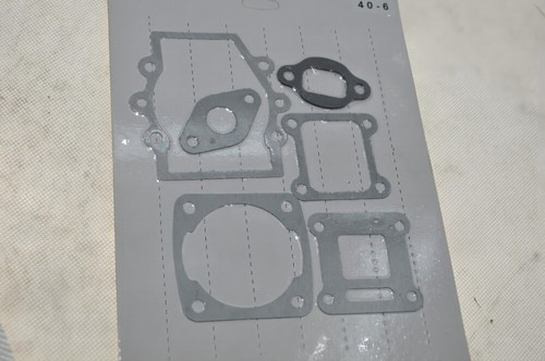 49cc full minimoto mini - 49cc,