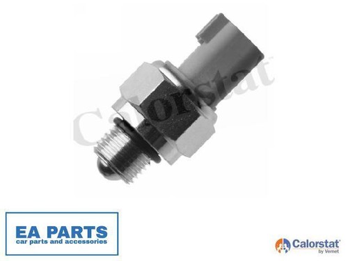 Switch reverse light for - switch,,