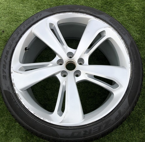 Bentley gtc speed 3 - 21",