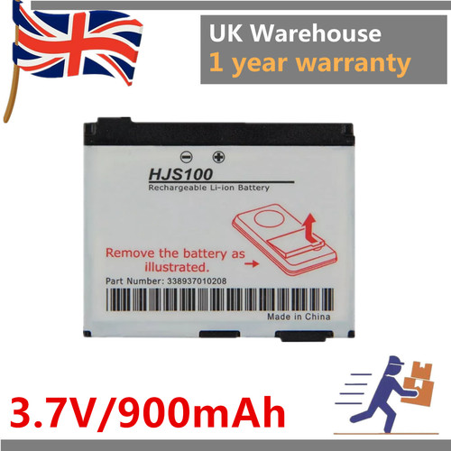 338937010208 hjs100 - 338937010208,