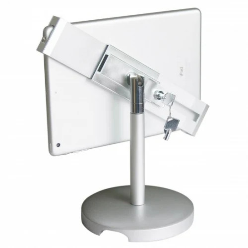 System universal lockable - system-s,