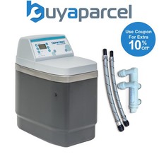 Tapworks NSC09PRO Water