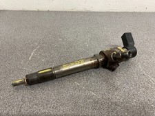 Discovery 3 Injector Range