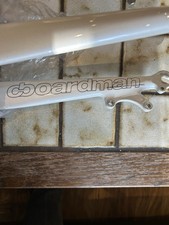 CBoardman Front Bike Fork