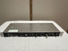 Glensound GS1U-044 Headphone